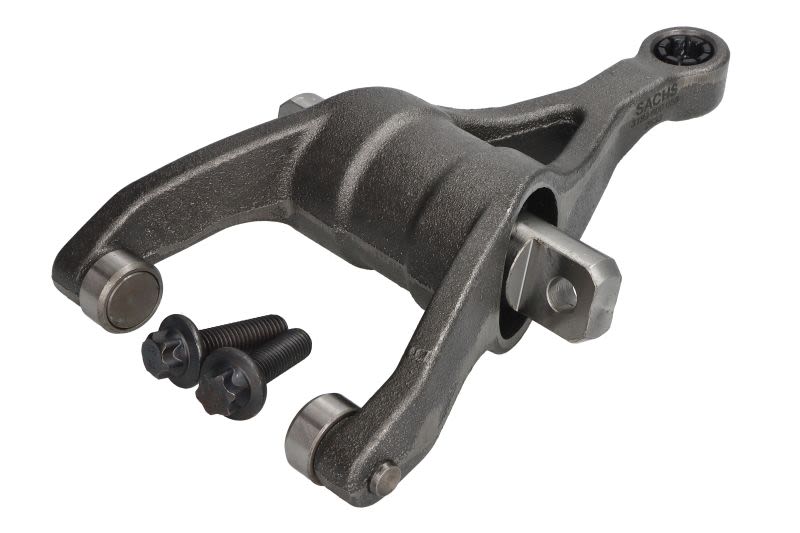 Horquilla de desembrague SACHS 3189 600 058 para Mercedes-Benz Atego