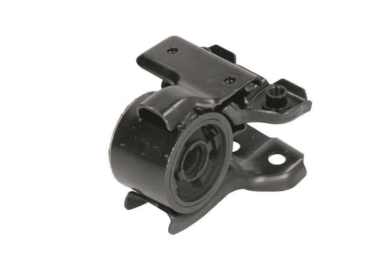 Buje de bandeja de suspensión YAMATO J44033BYMT para Honda Cr-V III 2.0/2.2D/2.4