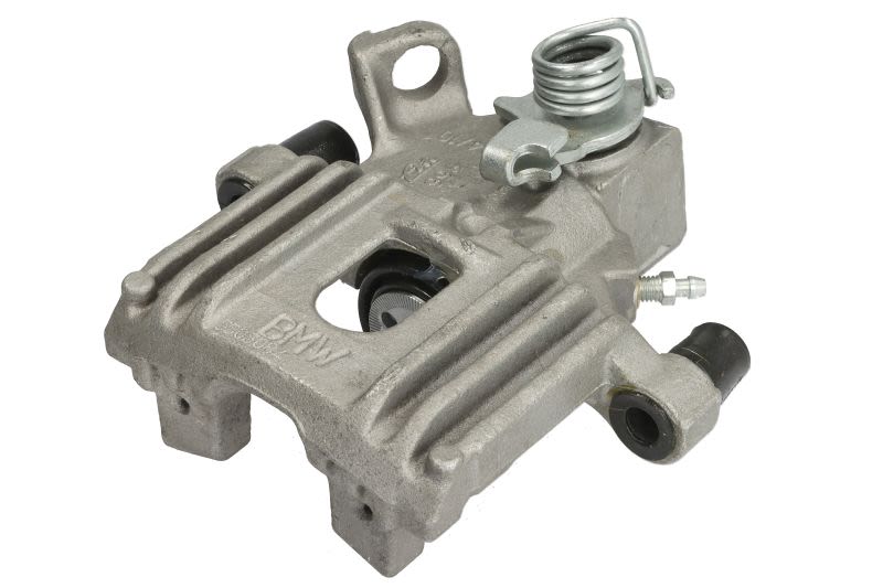 Cáliper de freno FERODO FCL694606 para Mini (R52) 1.4/1.4D/1.6