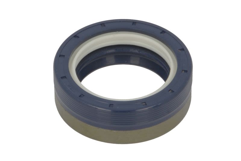 Empaquetadura, diferencial CVA 1306877 CVA para John Deere 6010 SE