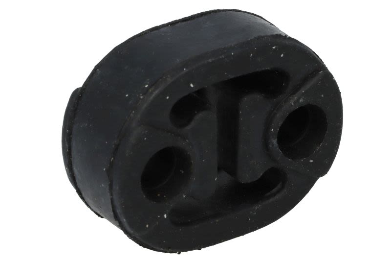 Soporte de escape 4MAX 0219-14-3013 para Nissan Tiid