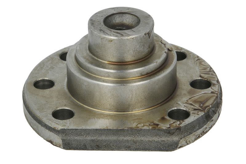 Perno rey S-TR D016 014 3015K para Dana Spice