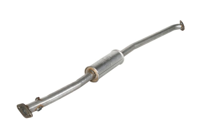 Silenciador central BOSAL 284-133 para Mitsubishi Space