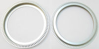 Anillo sensor, ABS ELRING