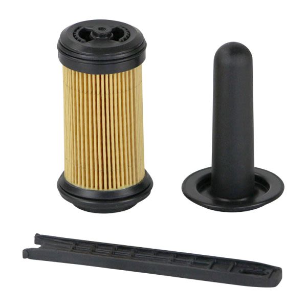 Filtro de solución de urea SF SAB561 para JCB 3CX