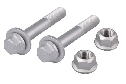 Perno de fijación de rótula TEDGUM TED28010 para Toyota Yaris 1.0-Eléctrico