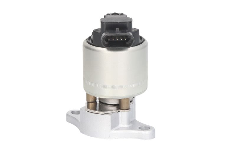 Válvula EGR MAGNETI MARELLI 571822112053 para Opel Sint