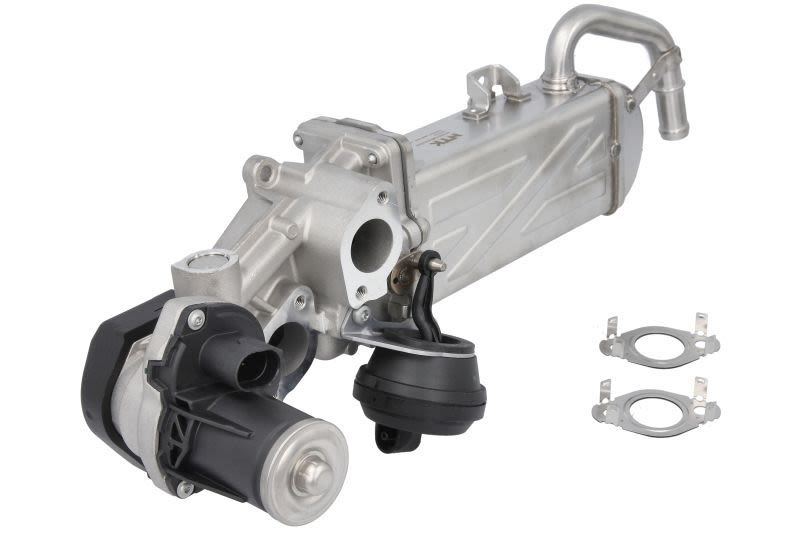 Válvula EGR NTK 94278 para Audi A3