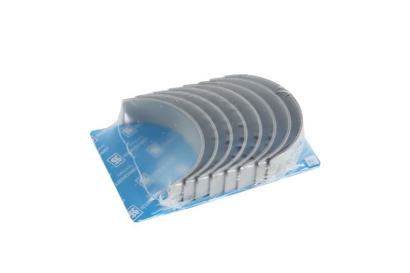 Juego de metales de biela KOLBENSCHMIDT 87998600 para Volkswagen Transporter T2