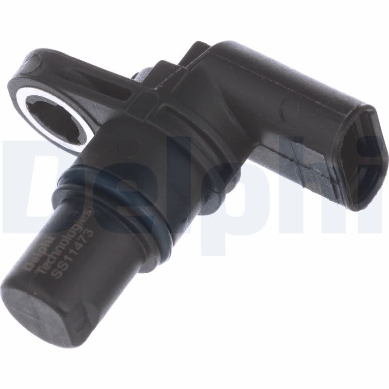 Sensor, posición del árbol de levas DELPHI SS11473