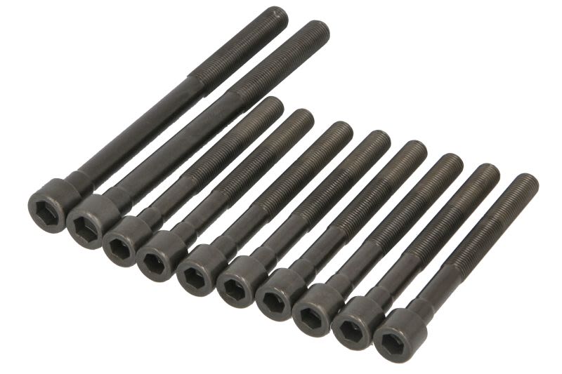 Juego de pernos de culata REINZ 14-55097-01 para Hyundai Elantra IV