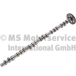 Árbol de levas BF 20100347001 para Mercedes-Benz OC