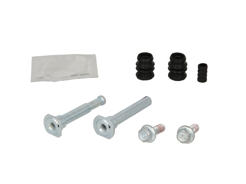 Kit de guías de cáliper de freno QUICK BRAKE 113-1369X para Honda Accord VI