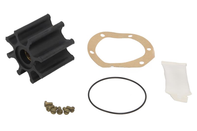 Kit de reparación para bomba de agua OE DEUTZ 04229640-DEUTZ