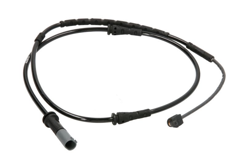 Sensor de desgaste para pastillas de freno ATE 24.8190-0298.2 para BMW Serie 5 (F10) 2010-2016