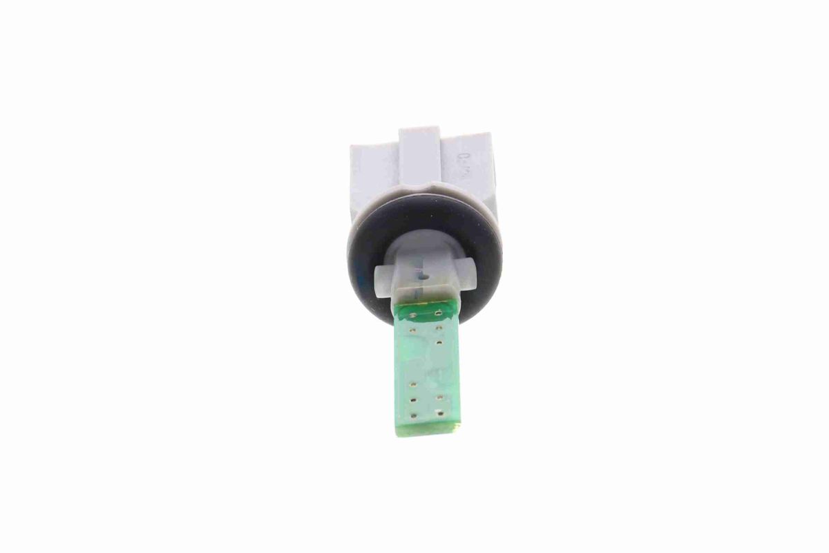 Sensor de temperatura interior VEMO V10-72-0203 para Audi A3