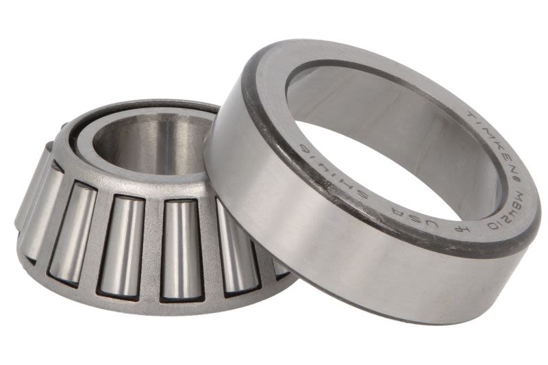 Rodamiento TIMKEN M84249/M84210