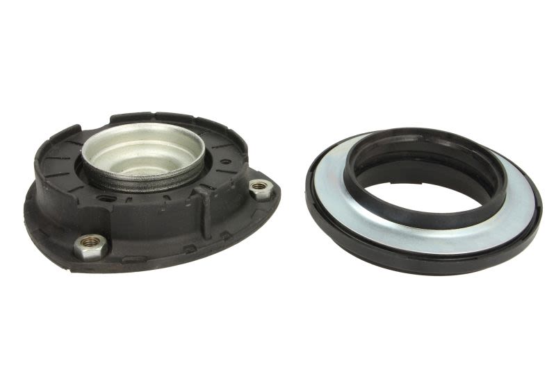 Kit de reparación de soporte de montaje de amortiguador SNR KB657.27