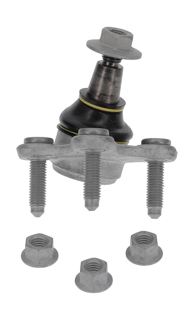 Rótula MOOG VO-BJ-5012 para Audi A3