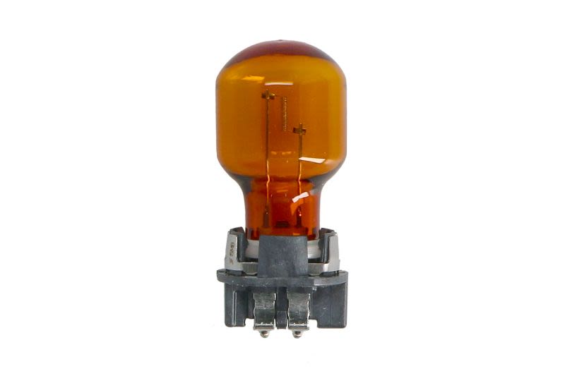 Ampolleta PHILIPS 12174NAHTRC1