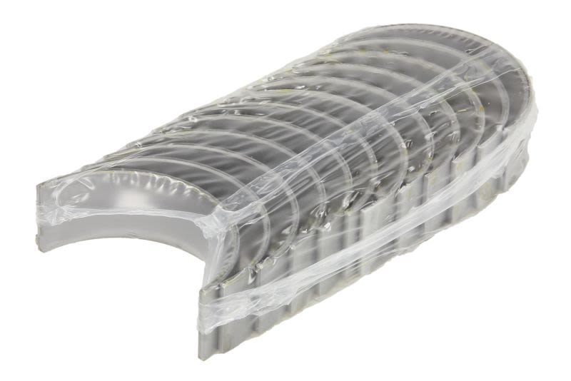 Juego de metales de biela MAHLE 001 PS 20891 000 para Mercedes-Benz Clase C (CL203) 2001-2011