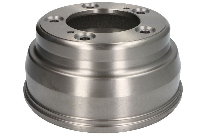 Tambor de freno DELPHI BF645 para Hyundai H100