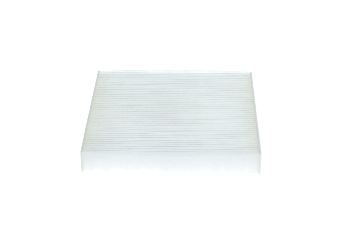 Filtro de aire de cabina BOSCH 1 987 435 069 para Iveco Daily V