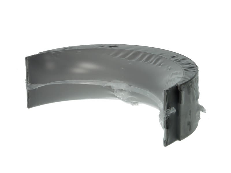 Casquillo de bancada de cigüeñal MAHLE 061 HL 19078 000 para Scania K I