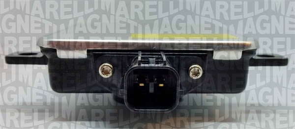 Unidad de control de iluminación MAGNETI MARELLI 713121817002 para Mercedes-Benz AMG GT C190