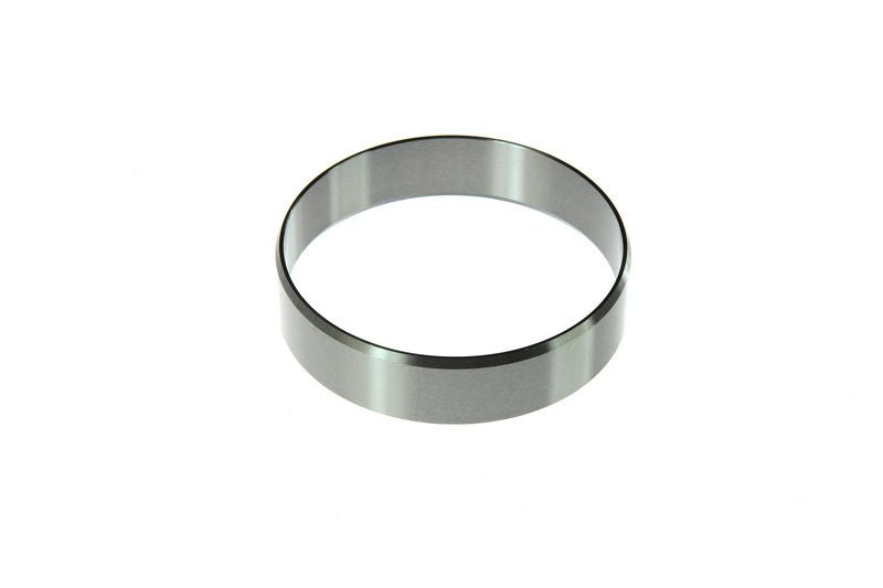 Corona dentada, cigüeñal ELRING 476.070 para Mercedes-Benz O 303