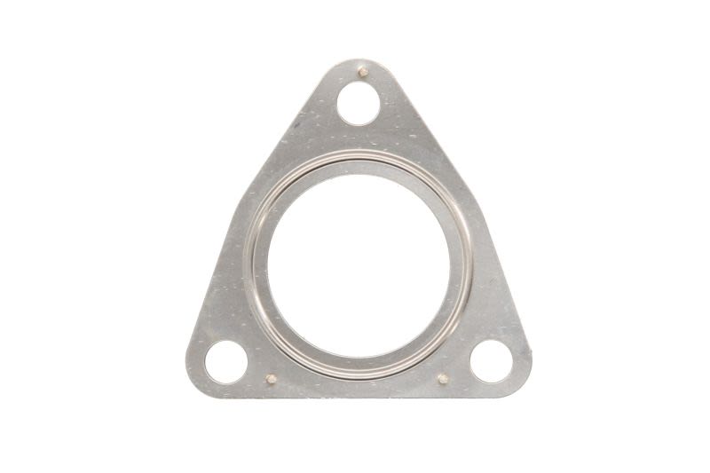 Empaquetadura de turbocompresor ELRING 354.660 para Audi A8 D3