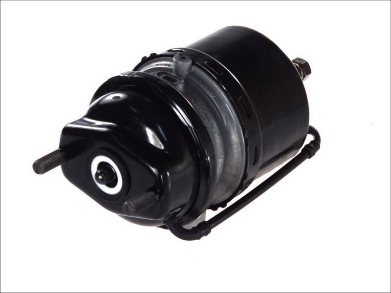 Cilindro de freno multifunción WABCO 9254262010 para MAN L2000