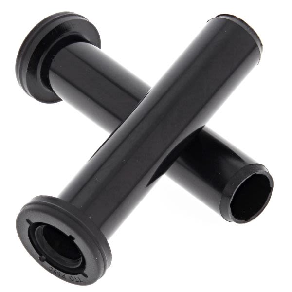 Kit de reparación de mangueta ALL BALLS AB50-1049 para Polaris ATP