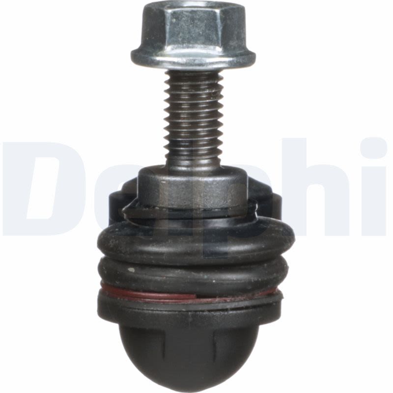 Barra/Puntal de suspensión DELPHI TC3895 para BMW Serie 1 (F40) 2019-