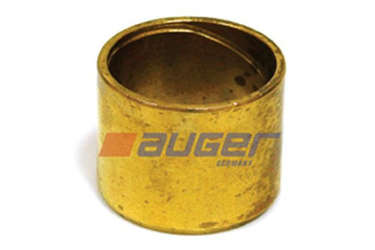 Casquillo de pivote de portamasa AUGER 54517 para Mercedes-Benz Arocs