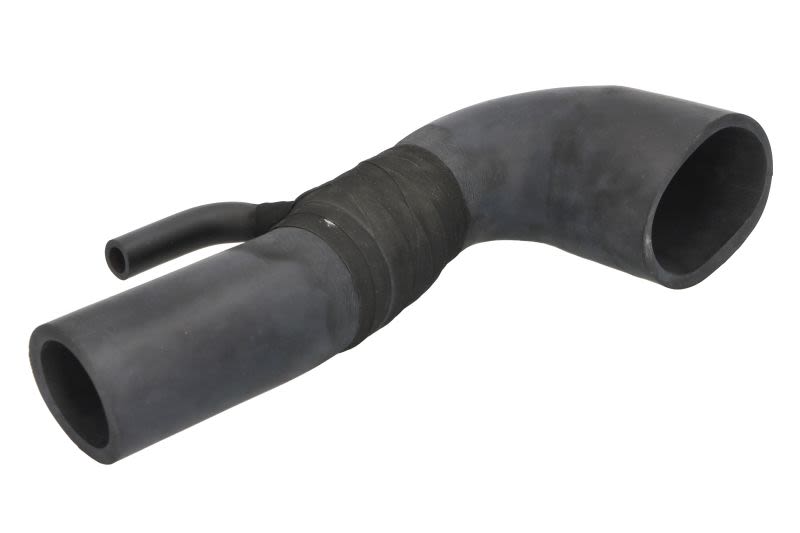 Tubo del sistema de refrigeración EXCAMEC 834/00340-EXC para JCB 3CX