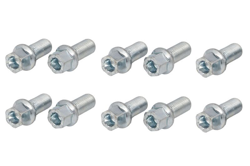 Perno de rueda EIBACH S1-6-14-50-27-17 para Audi A1