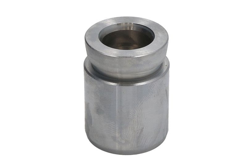 Pistón de cáliper de freno AUTOFREN SEINSA D02568 para Volvo 440