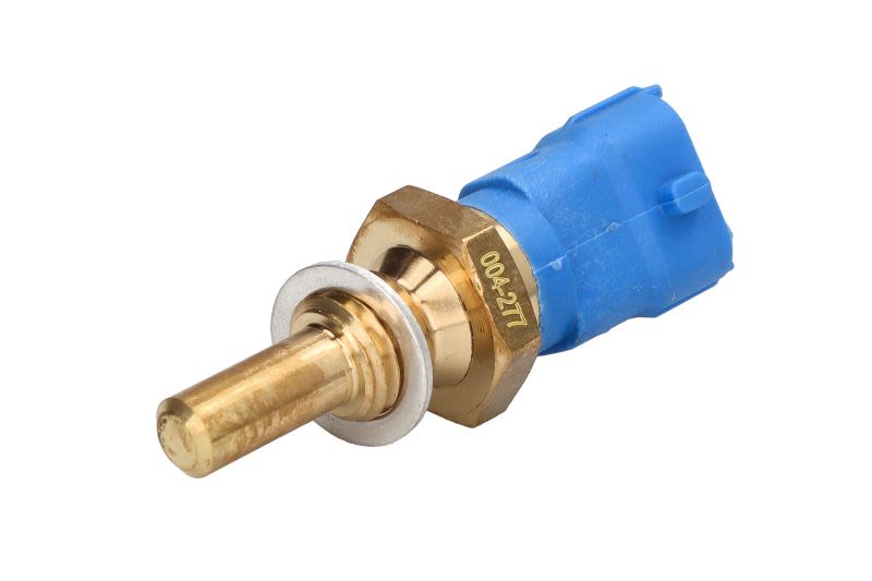 Sensor de temperatura de refrigerante WSM 004-277