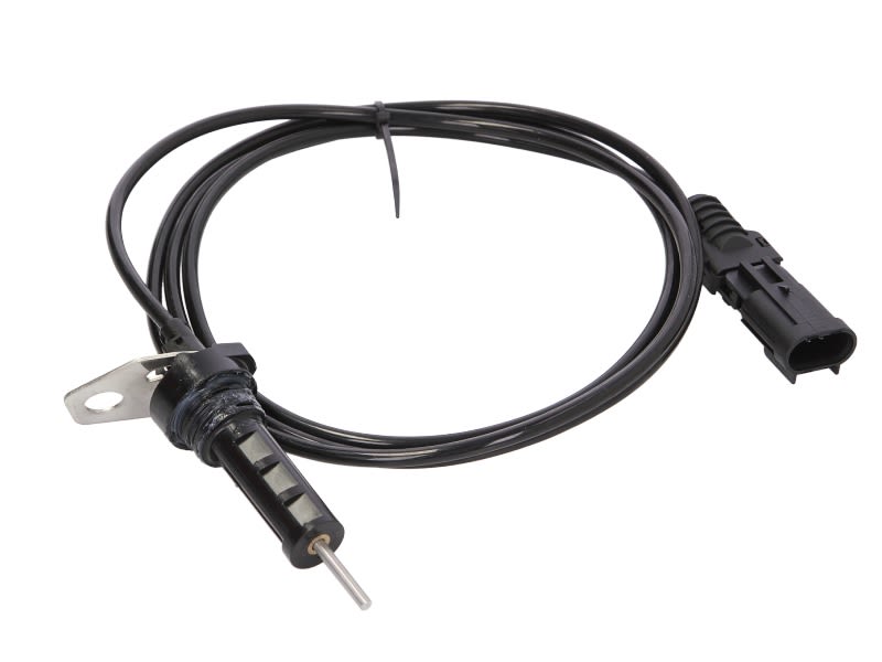 Sensor de desgaste para pastillas de freno SBP WIC061 para Volvo B12
