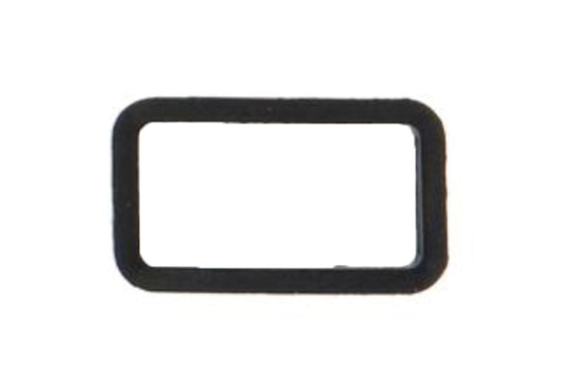 Empaquetadura de tapa de distribución ELRING 130.230 para Mercedes-Benz Clase C (W202) 1993-2000