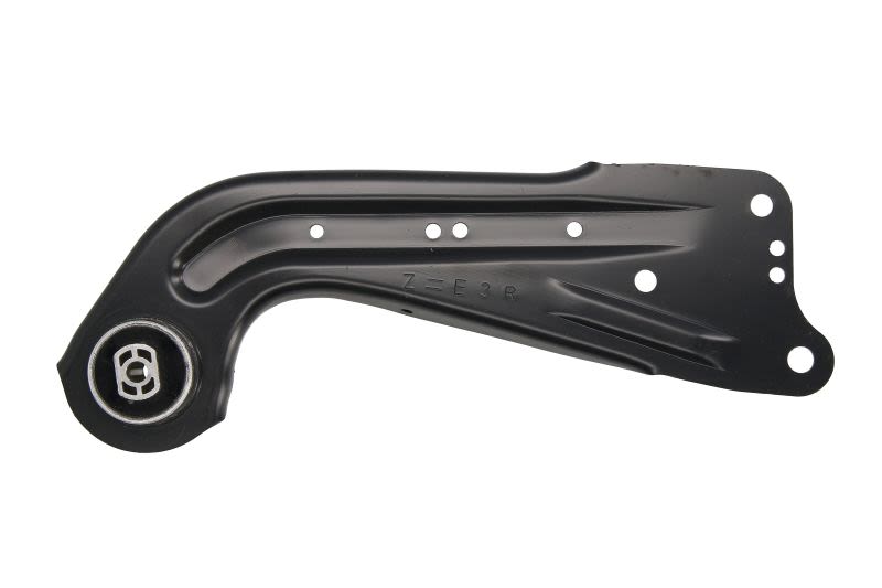 Brazo de control REINHOCH RH05-0011