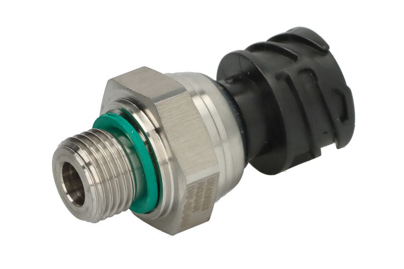 Sensor de presión de sobrealimentación AKUSAN DAF-SE-049 para DAF CF