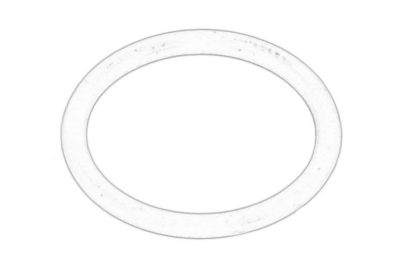Anillo de retén, inyector OE JOHN DEERE R74354-JD para John Deere 1040