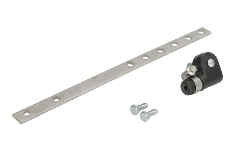 Adaptador de cañería de freno KNORR K095917N00