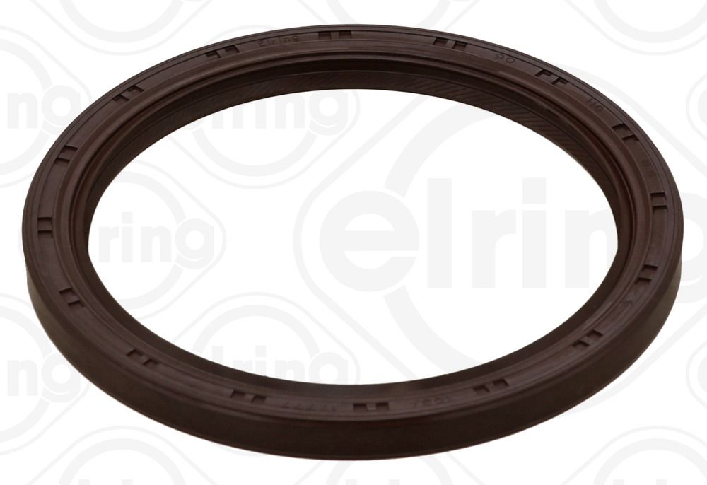 Retén de cigüeñal ELRING 845.060