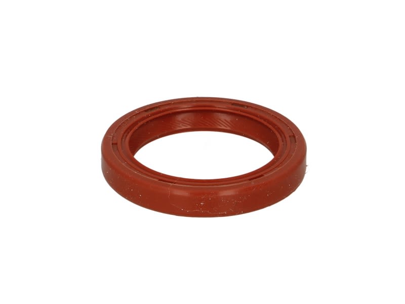 Retén de árbol de levas HANS PRIES 201 218 para Opel Corsa A