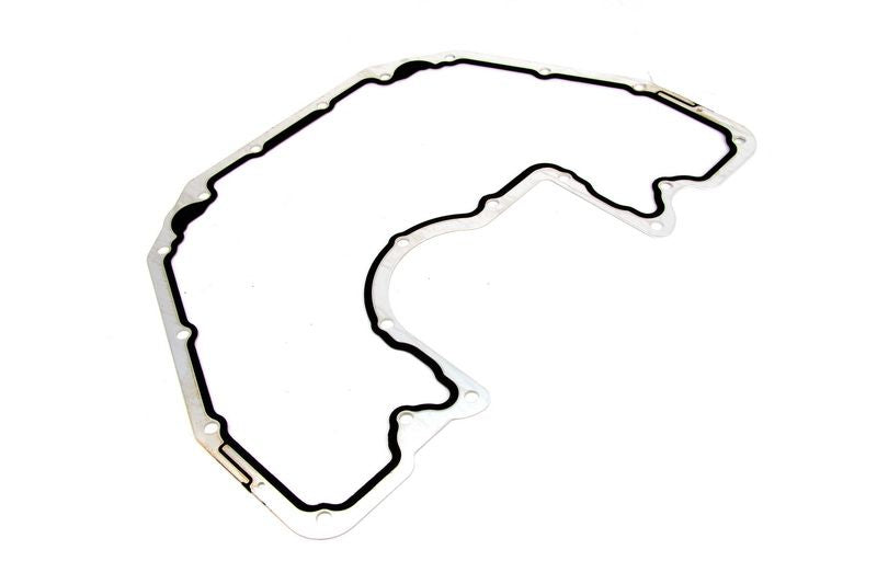 Empaquetadura de cárter de aceite ELRING 359.220 para BMW Serie 5 (E60) 2003-2010