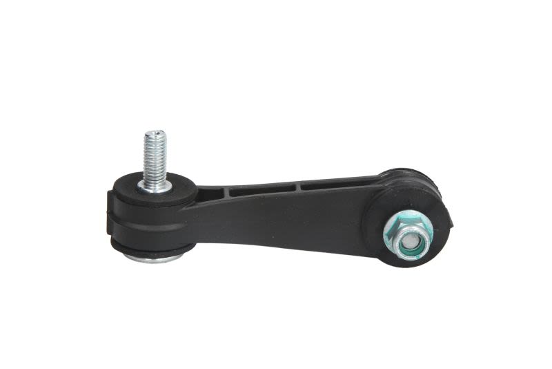 Barra/Puntal de suspensión LEMFOERDER 38181 01 para Volkswagen Golf IV