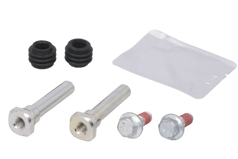 Kit de guías de cáliper de freno QUICK BRAKE 113-0023X para Honda CIVIC VII